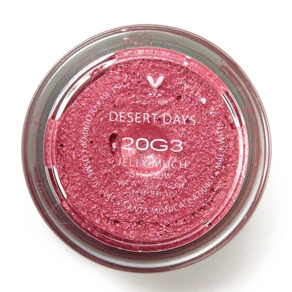 Colourpop Jelly Much Eye Shadow!!! BNIB!!! - Picture 4 of 7